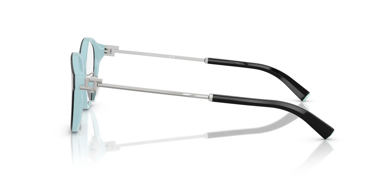 Tiffany 2275D Eyeglasses - view 15